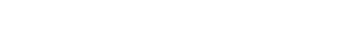 SysAmandine
